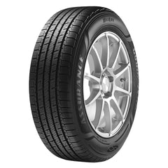 Goodyear Assurance MaxLife 235/40R19 96V 820 A B