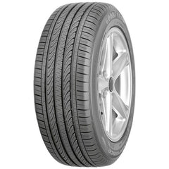 Goodyear Assurance Triplemax 215/55R17 Tire