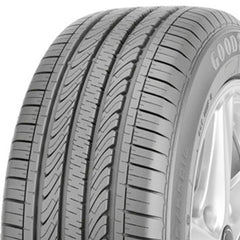 Goodyear Assurance Triplemax 215/55R17 Tire