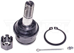 Dorman - Suspension Ball Joint - B7401PR