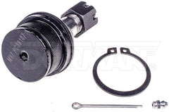 Dorman - Suspension Ball Joint - B7401PR