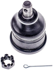 Dorman - Suspension Ball Joint - B9095PR