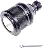 Dorman - Suspension Ball Joint - B9095PR