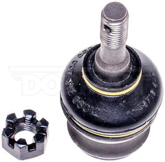 Dorman - Suspension Ball Joint - B9567PR
