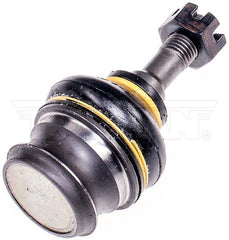 Dorman - Suspension Ball Joint - B9567PR