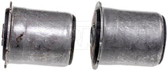 Dorman - Control Arm Bushing Kit
 - BB5161PR