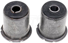 Dorman - Control Arm Bushing Kit
 - BB5161PR