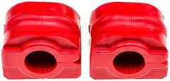 Dorman - Stabilizer Bar Bushing Kit - BB7367PR