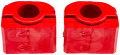 Dorman - Stabilizer Bar Bushing Kit - BB7367PR