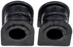 Dorman - Stabilizer Bar Bushing Kit - BB80037PR