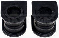 Dorman - Stabilizer Bar Bushing Kit - BB80037PR