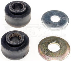 Dorman - Strut Rod Bushing Kit - BB8649PR