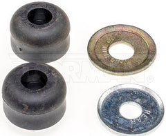 Dorman - Strut Rod Bushing Kit - BB8649PR