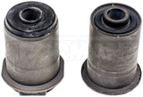 Dorman - Suspension Control Arm Bushing Kit
 - 533-583