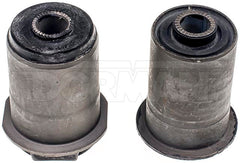 Dorman - Suspension Control Arm Bushing Kit
 - 533-583
