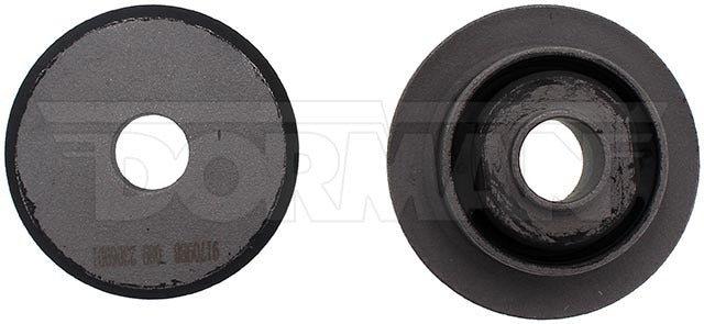 Dorman - Steering Center Link Bushing
 - 533-616