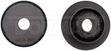 Dorman - Steering Center Link Bushing
 - 533-616
