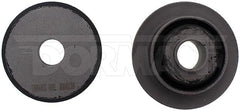 Dorman - Steering Center Link Bushing
 - 533-616