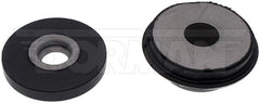 Dorman - Steering Center Link Bushing
 - 533-616