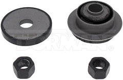 Dorman - Steering Center Link Bushing
 - 533-616