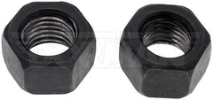 Dorman - Steering Center Link Bushing
 - 533-616