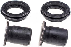 Dorman - Support Bushing - BB9580PR