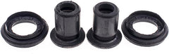 Dorman - Support Bushing - BB9580PR