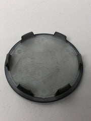 2.75 Inch Diameter for 16;17 Factory Replacement Blank Center Cap for Honda - Accord