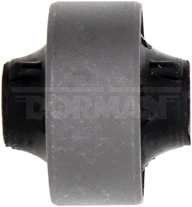 Dorman - Support Bushing - BC69410PR