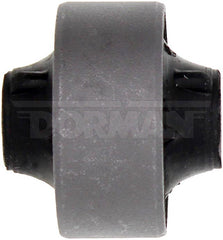 Dorman - Support Bushing - BC69410PR
