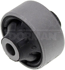 Dorman - Support Bushing - BC69410PR