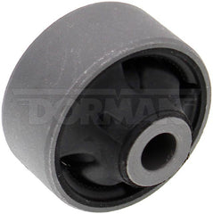 Dorman - Support Bushing - BC69410PR
