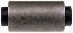 Dorman - Support Bushing - BC70080PR