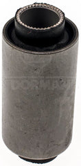 Dorman - Support Bushing - BC70080PR