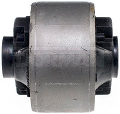 Dorman - Suspension Trailing Arm Bushing
 - 533-845