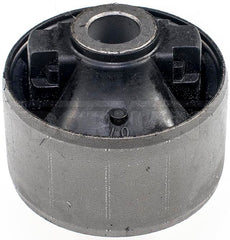 Dorman - Suspension Trailing Arm Bushing - BC72579PR