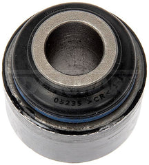 Dorman - Suspension Knuckle Bushing - 533-875