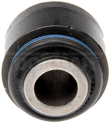 Dorman - Suspension Knuckle Bushing - 533-875