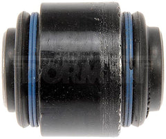 Dorman - Suspension Knuckle Bushing - 533-875
