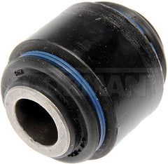 Dorman - Suspension Knuckle Bushing - 533-875