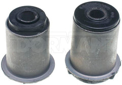 Dorman - Control Arm Bushing Kit - BC8289PR