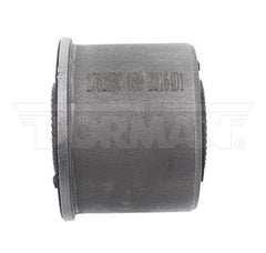 Dorman - Suspension Track Bar Bushing - BC83195PR