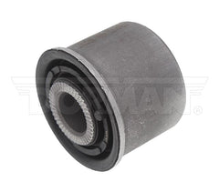 Dorman - Suspension Track Bar Bushing - BC83195PR