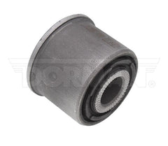 Dorman - Suspension Track Bar Bushing - BC83195PR