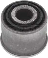 Dorman - Suspension Track Bar Bushing - BC83195PR