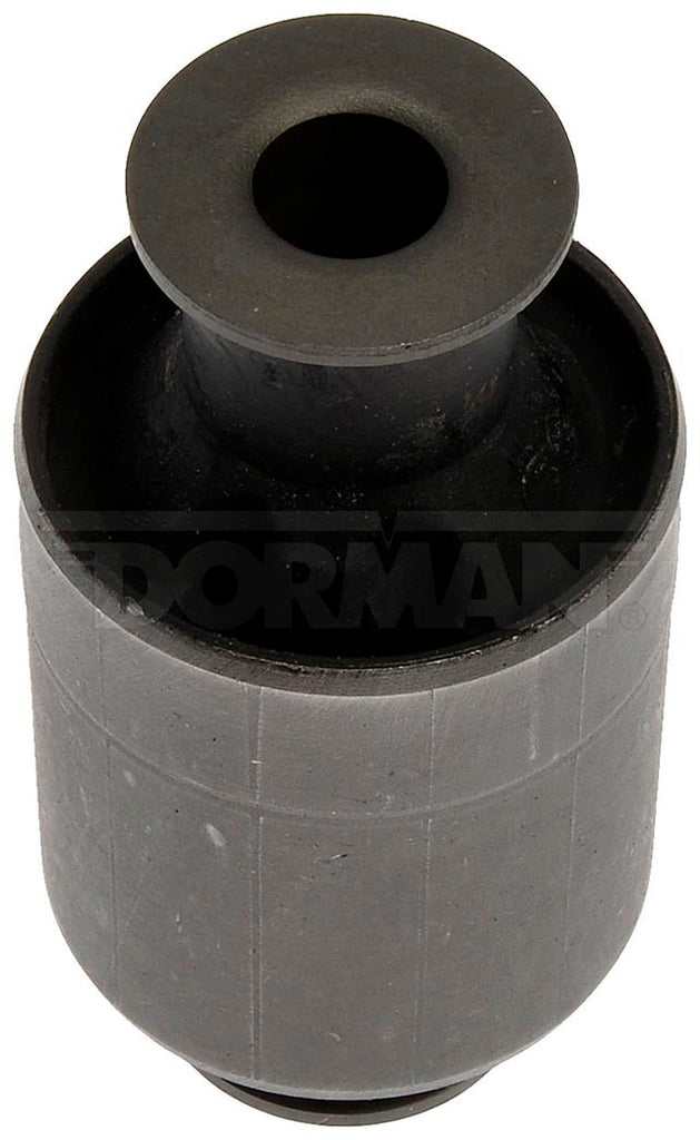 Dorman - Support Bushing - BC86319PR