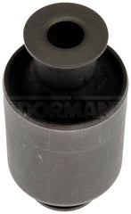 Dorman - Support Bushing - BC86319PR