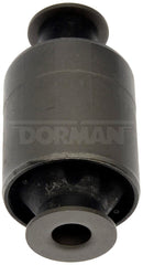 Dorman - Support Bushing - BC86319PR