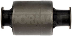 Dorman - Support Bushing - BC86319PR
