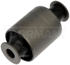 Dorman - Support Bushing - BC86319PR